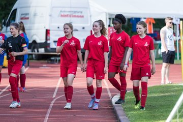 Bild 48 - Loewinnen-Cup